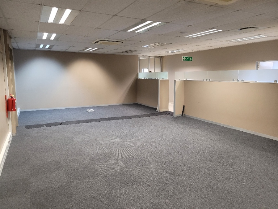 To Let commercial Property for Rent in Montague Gardens Western Cape
